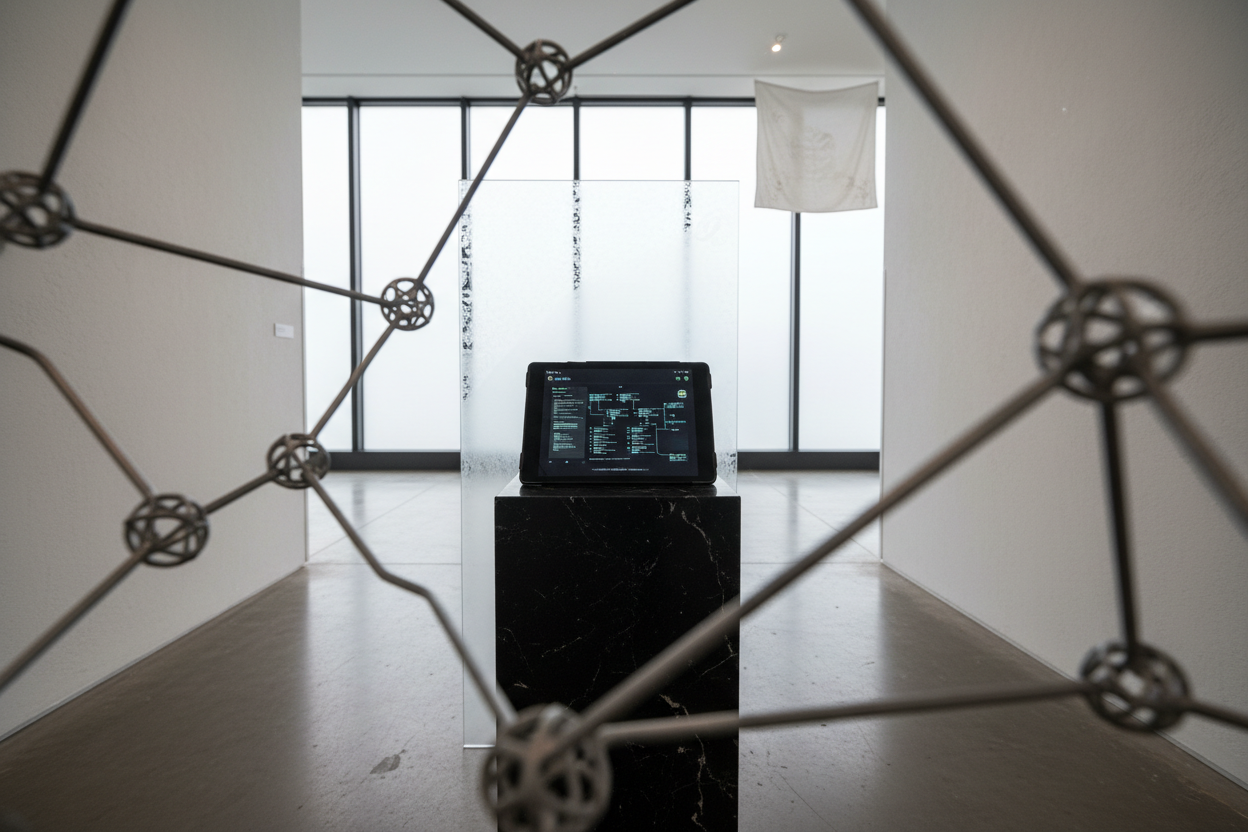 Implementing ZK-Proof Encrypted Smart Contracts on Solana for Confidential DeFi Transactions