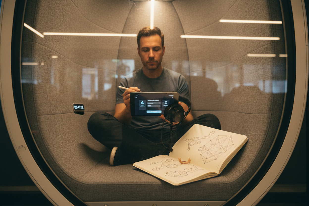 Implementing zkLogin for Walletless Onboarding in Sui Apps