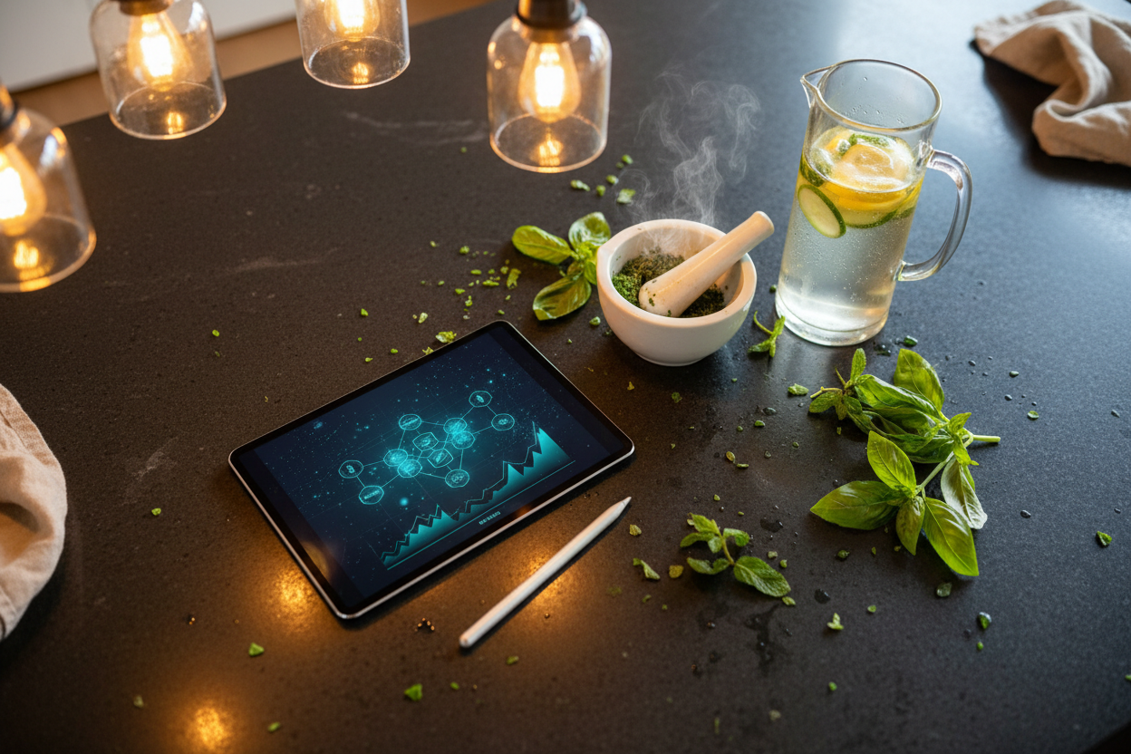 Incentive Mechanisms Driving LP Adoption on New L3 Chains