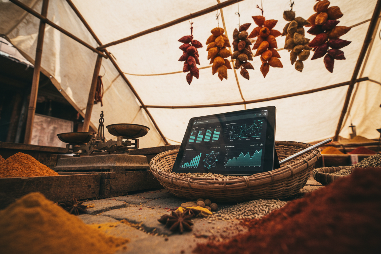 India 30% DeFi Profit Tax: FIFO LIFO Lot Tracking for Onchain PnL Compliance