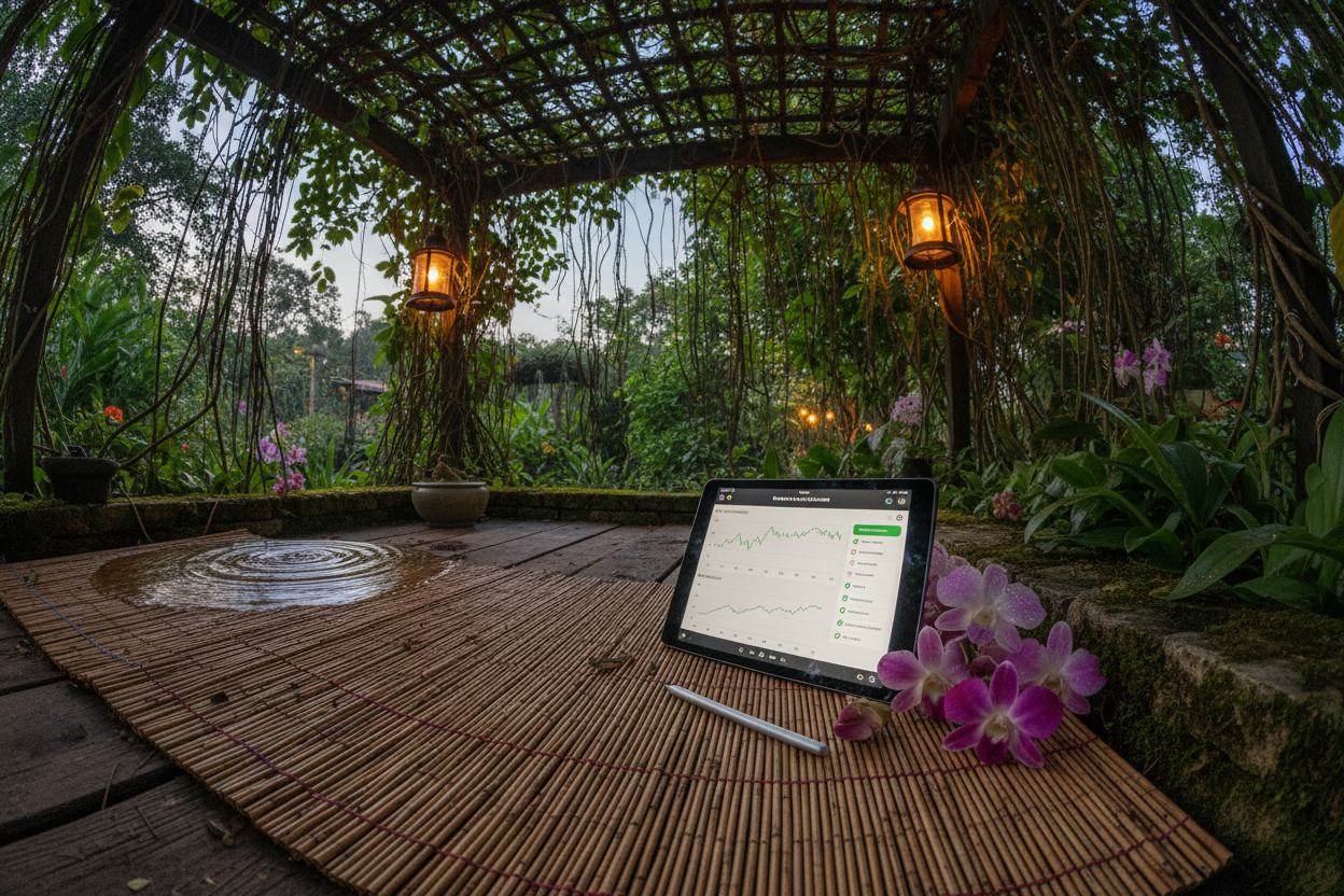 India Crypto Tax 30% on DeFi Profits: FIFO Calculators for TDS Compliance 2026