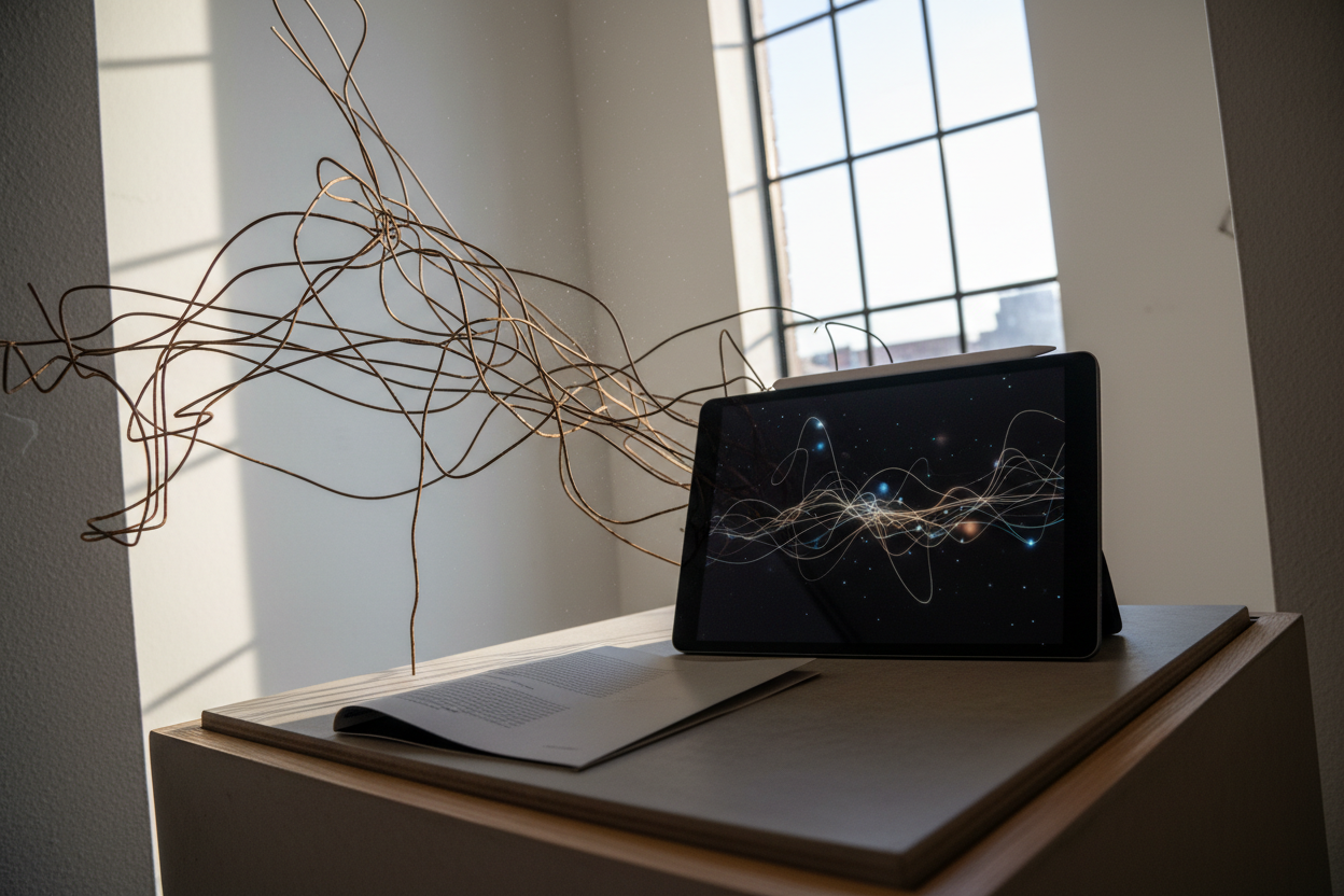 Inference Labs DSperse Distributed zkML Proving for Decentralized AI Inference Networks