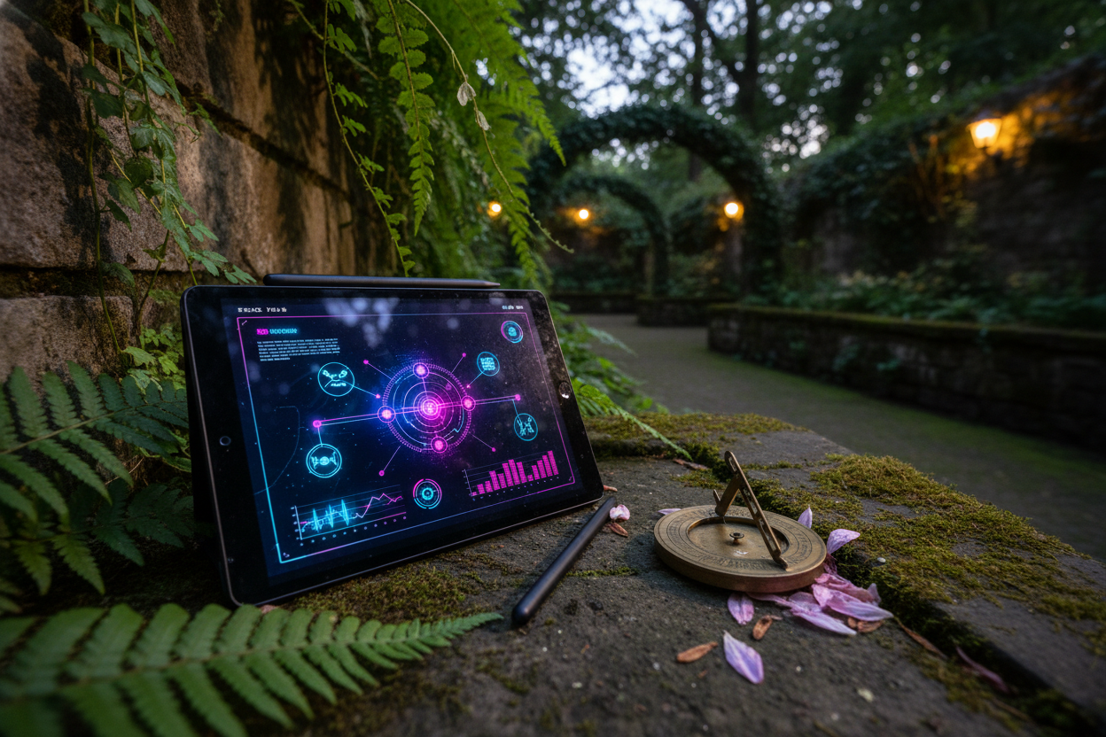 Inference Labs DSperse Framework for Verifiable Decentralized AI Inference Markets