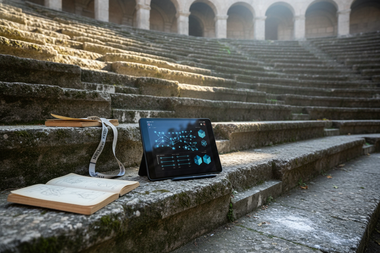 Inference Labs DSperse: Slicing Models for Verifiable Proofs in Decentralized Inference Markets