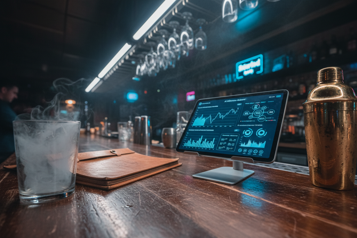 Inference Labs DSperse Targeted Verification for Cost-Effective Decentralized AI Inference Markets