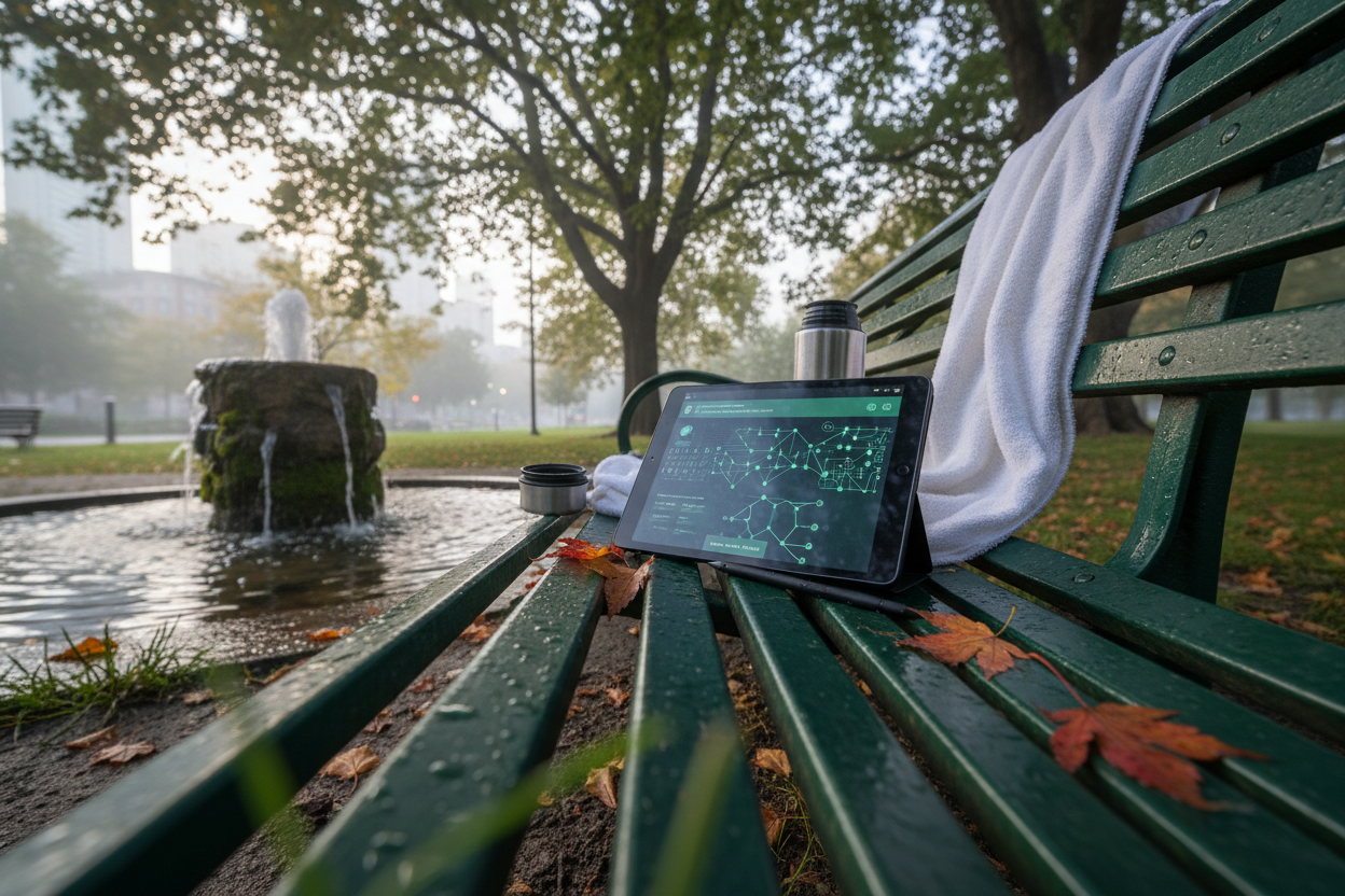 Inference Labs DSperse: Targeted ZK Proofs for Scalable Decentralized AI Inference Markets