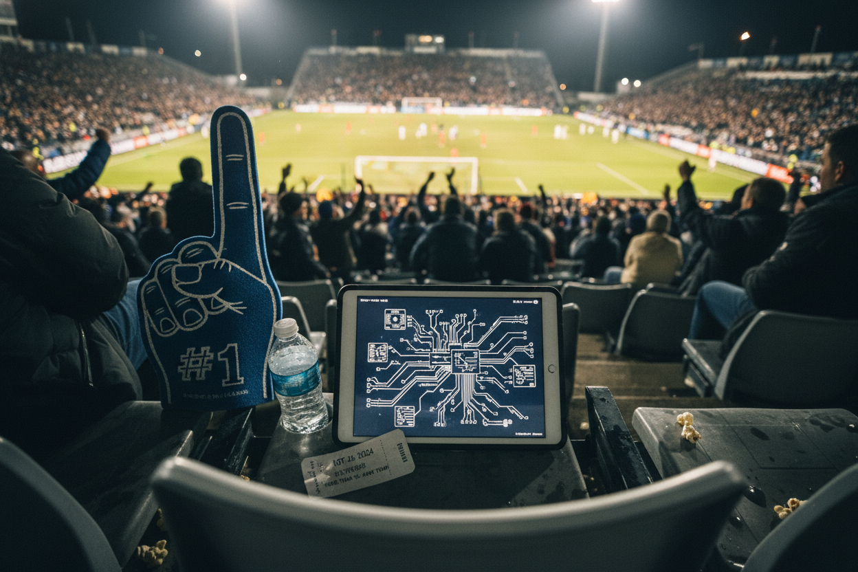 Inference Labs JSTprove Framework: Optimizing zkML Proofs with Custom Circom Circuits