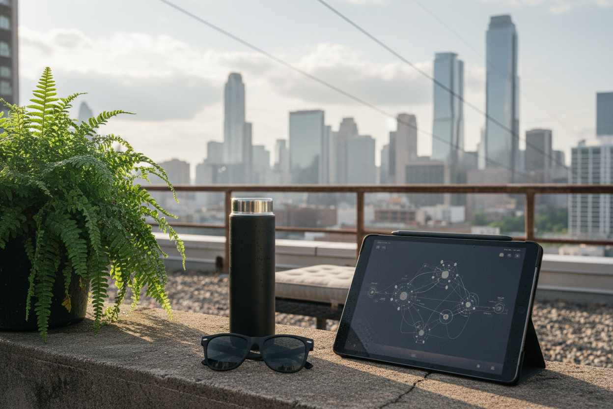 Inference Labs zkML Proofs for Decentralized AI Inference Markets Explained 2026