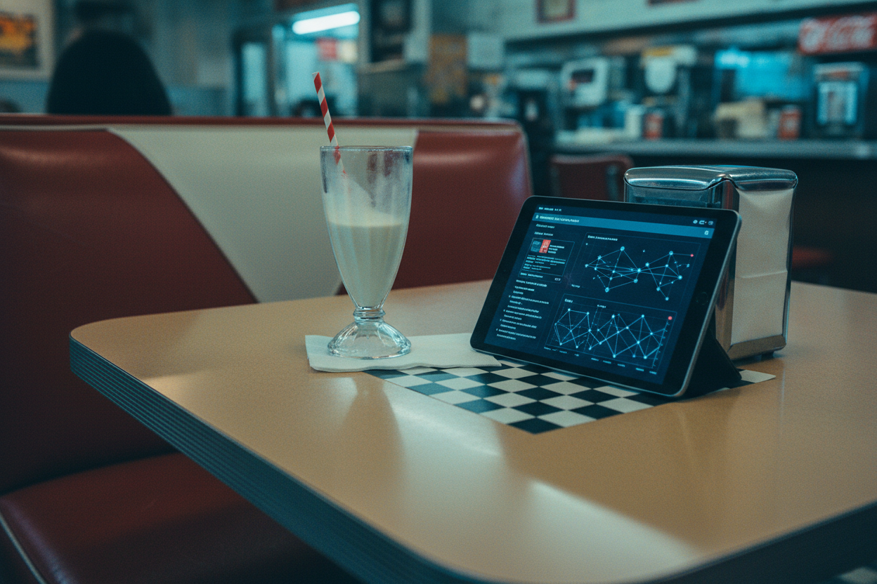 Inference Labs zkML Proofs for Verifiable Decentralized AI Inference in DeFi