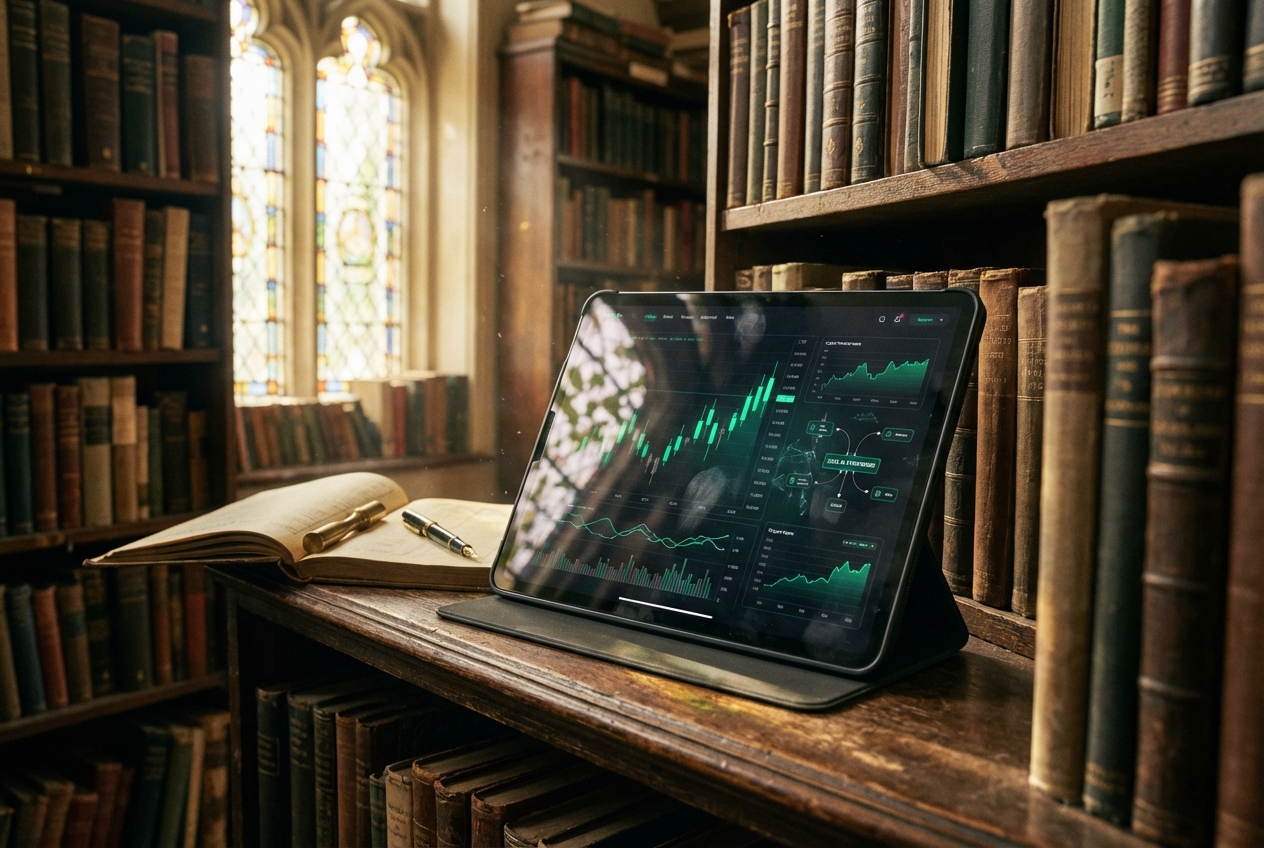 INFINIT AI Agents for Delta-Neutral Yield Strategies in Crypto Trading 2025