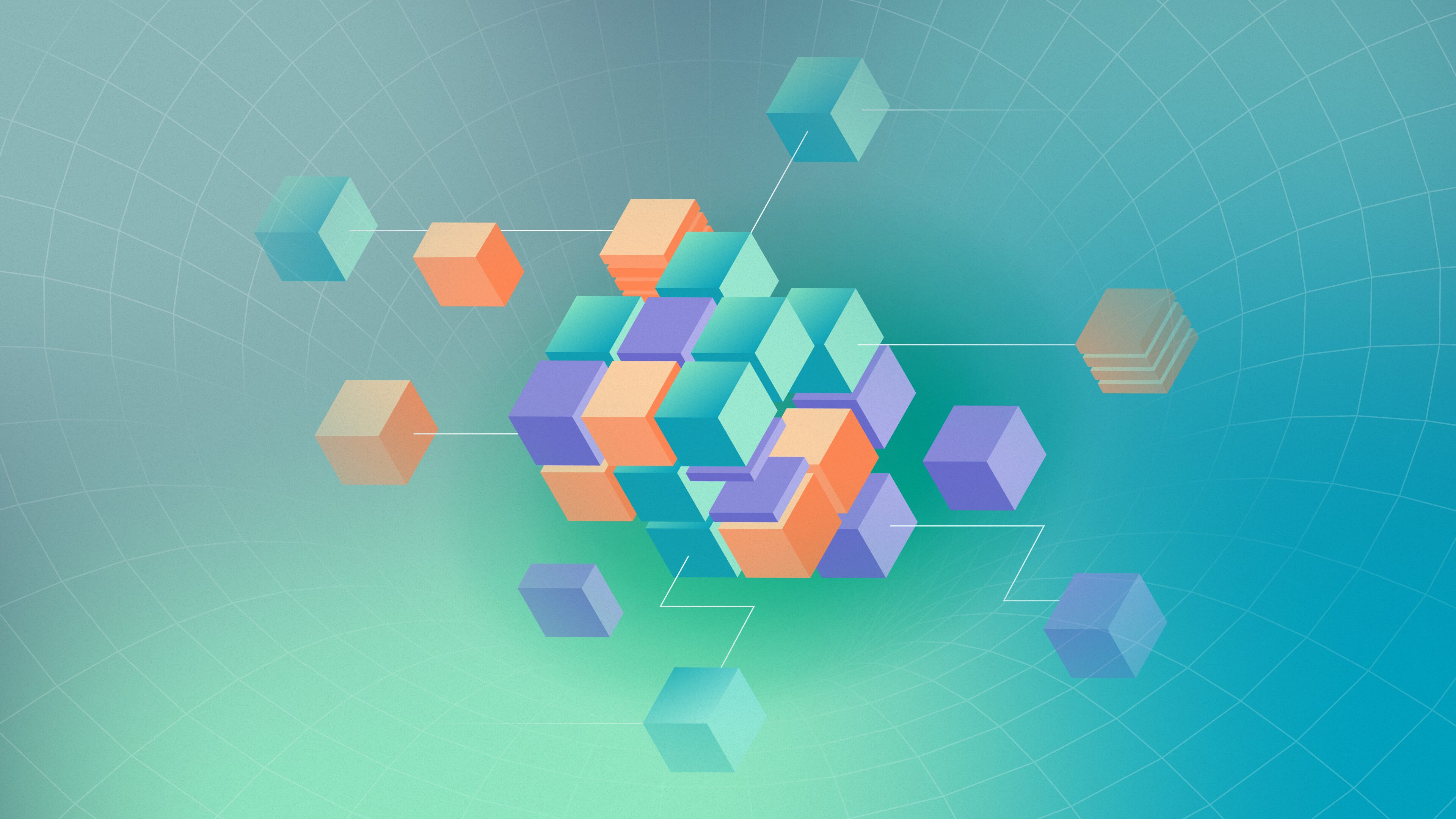 Infographic chart showing 5x user growth metrics from ERC-4337 Paymasters enabling gasless NFT minting in custom rollups