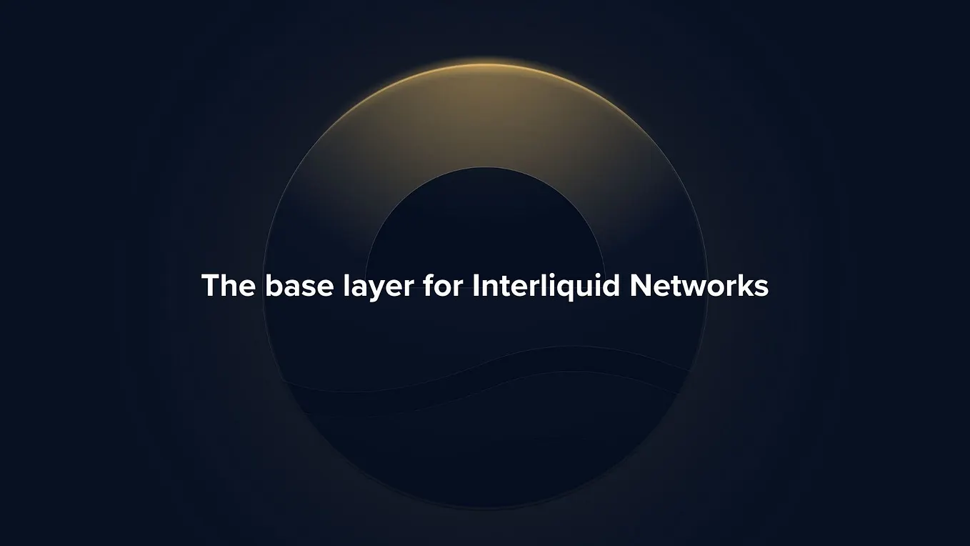 Infographic comparing Celestia vs EigenDA data availability layers for Ethereum rollups, featuring throughput, scalability, security models, and finality times