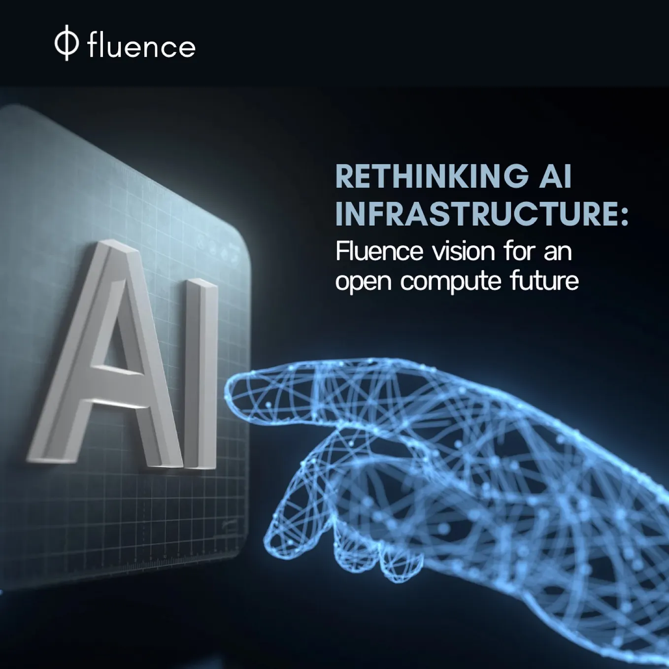 Infographic comparing io.net, Render Network, and Akash Network scalability, node rewards, performance for DePIN GPU compute AI training 2026