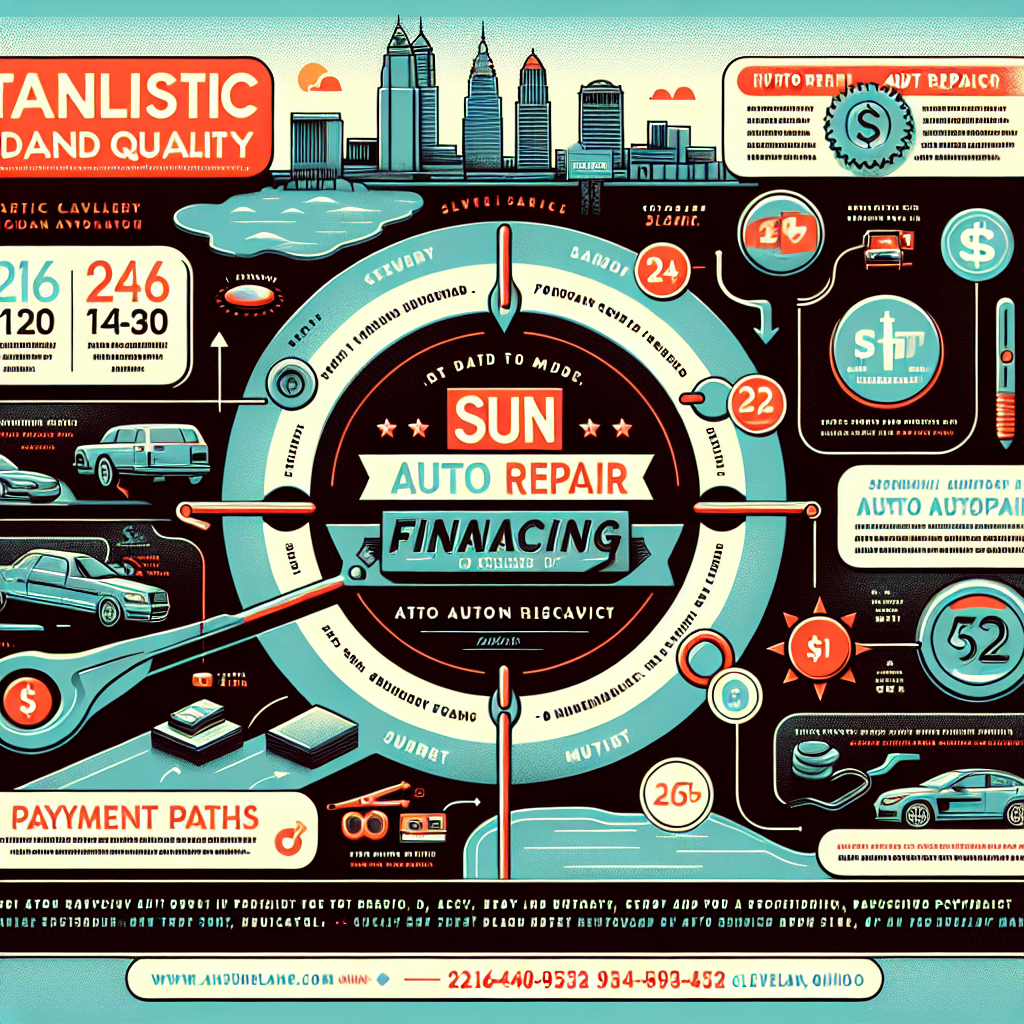 Infographic contrasting FICO credit score drop after paying off debt versus on-chain Web3 credit score rise, illustrating traditional vs blockchain credit scoring differences