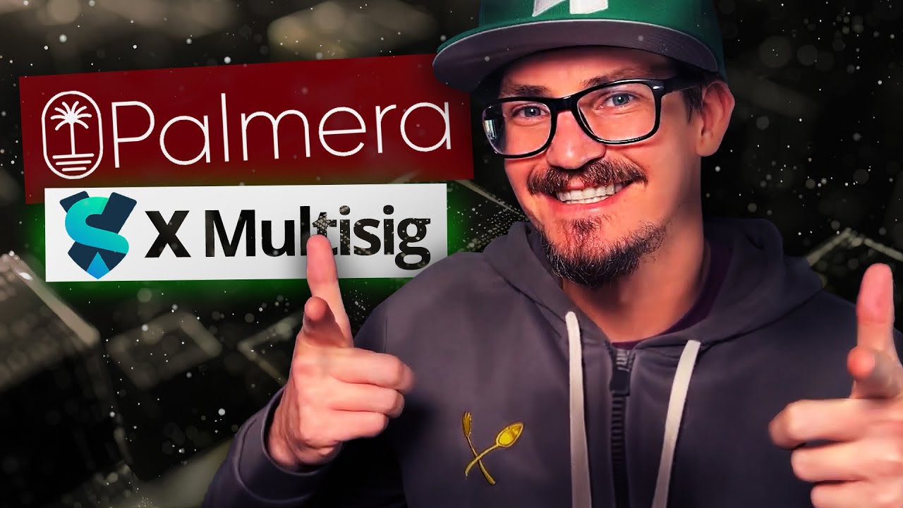 Infographic diagram illustrating multi-cycle ETH looping strategy on Aave V3 Arbitrum, highlighting net lending flow, efficiency mode borrowing, and ARB reward accrual via DRIP program