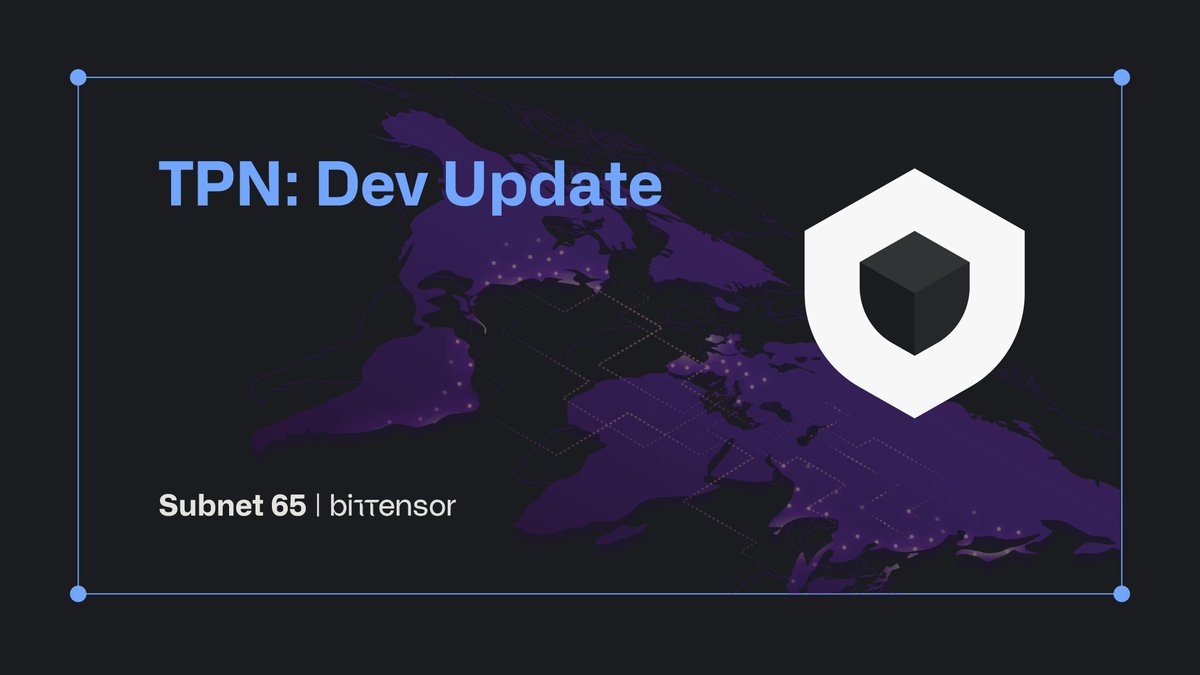 Infographic diagram illustrating Warden Protocol SPEX Statistical Proof of Execution process for zkML AI verification and policy enforcement