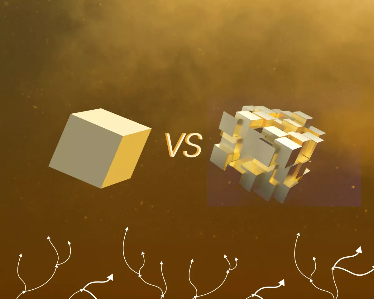 Infographic diagram of Celestia TIA as modular data availability layer in blockchain stacks, showing integration with Dymension rollups and Cosmos SDK for interoperable proofs avoiding Ethereum fees