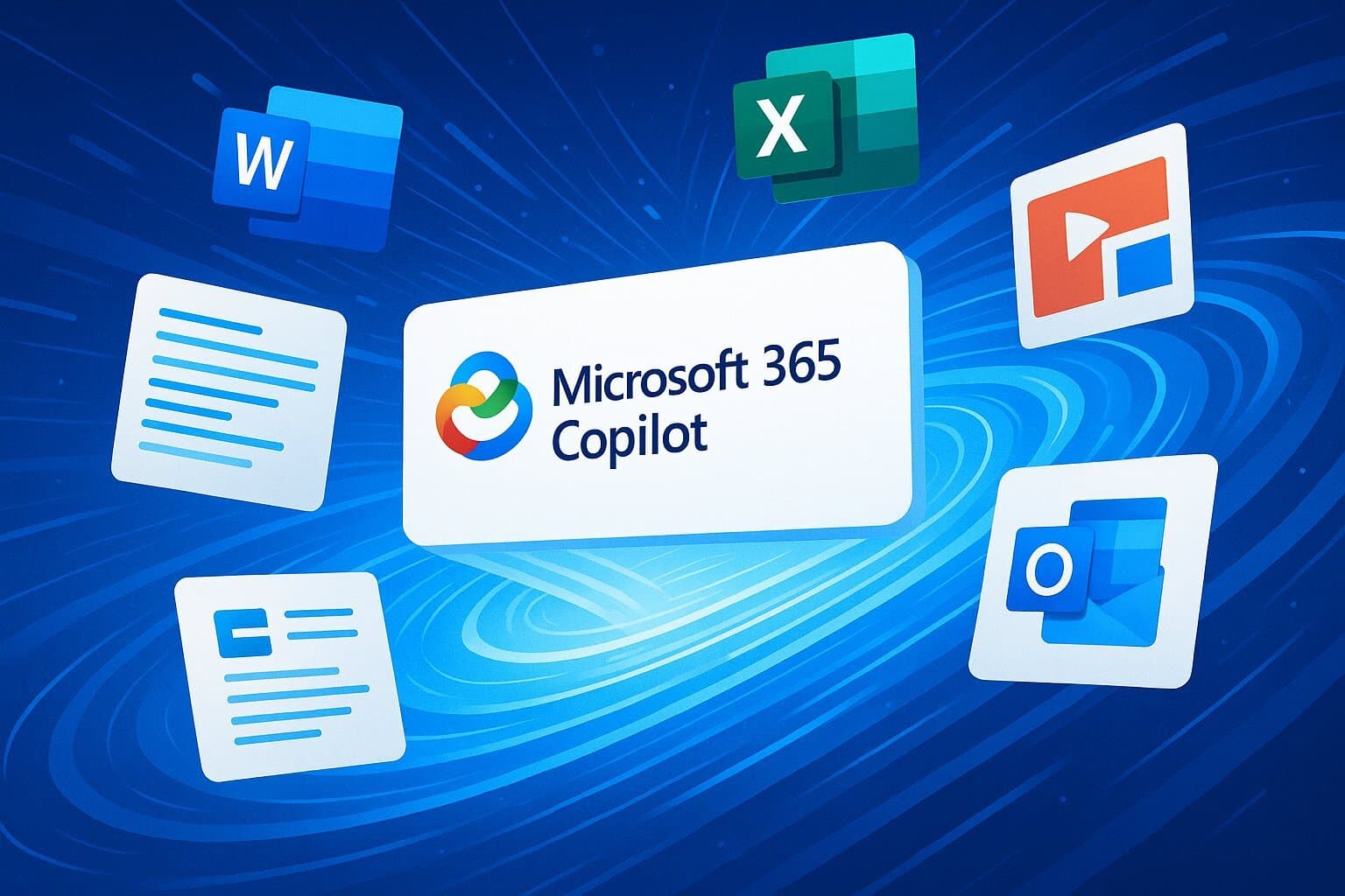 Infographic by Fhenix team at ETHGlobal illustrating Fully Homomorphic Encryption (FHE) basics and confidential smart contracts for private DeFi on Ethereum