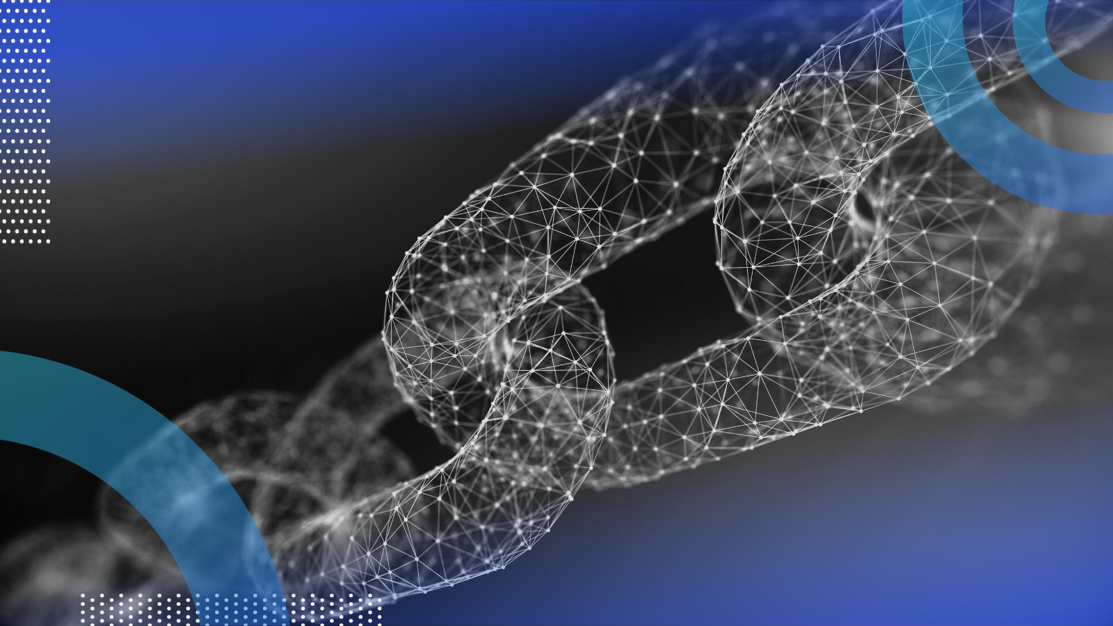 Infographic illustrating NEAR Intents workflow: user intent to solver fulfillment for seamless cross-chain swaps from Ethereum to Solana in unified wallets