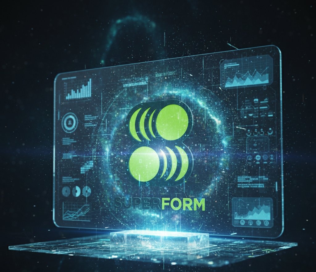 Infographic illustrating NEAR Protocol chain abstraction for seamless bridgeless transactions across multiple blockchains vs traditional manual bridges in 2026 DeFi