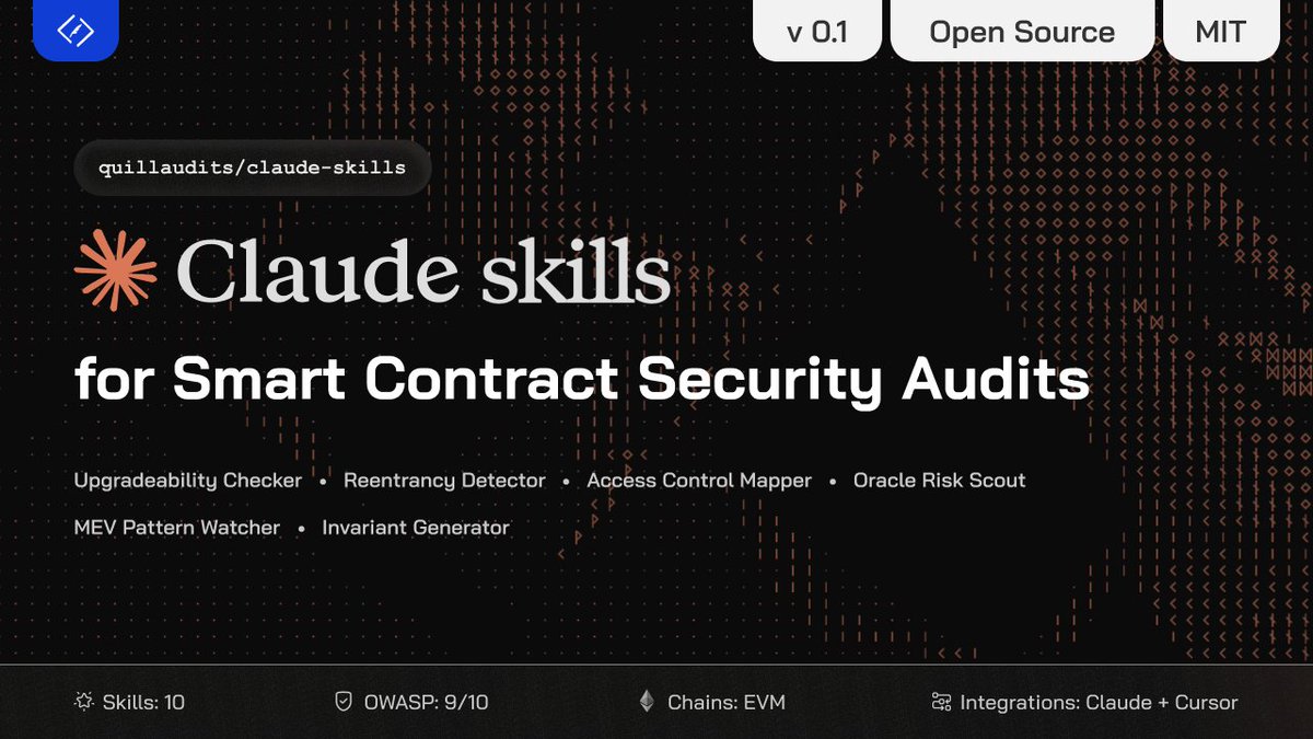 Infographic of OWASP Smart Contract Top 10 2026 risks highlighting access control vulnerabilities like missing admin controls and RBAC flaws plus oracle manipulation exploits such as flash loan attacks and stale data with DeFi loss statistics