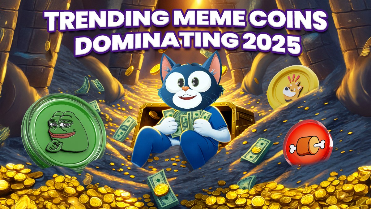 Conceptual infographic illustrating BONK token buybacks and price momentum on Solana in July 2025, featuring digital coins, upward arrows, and community-driven elements without specific price numbers.