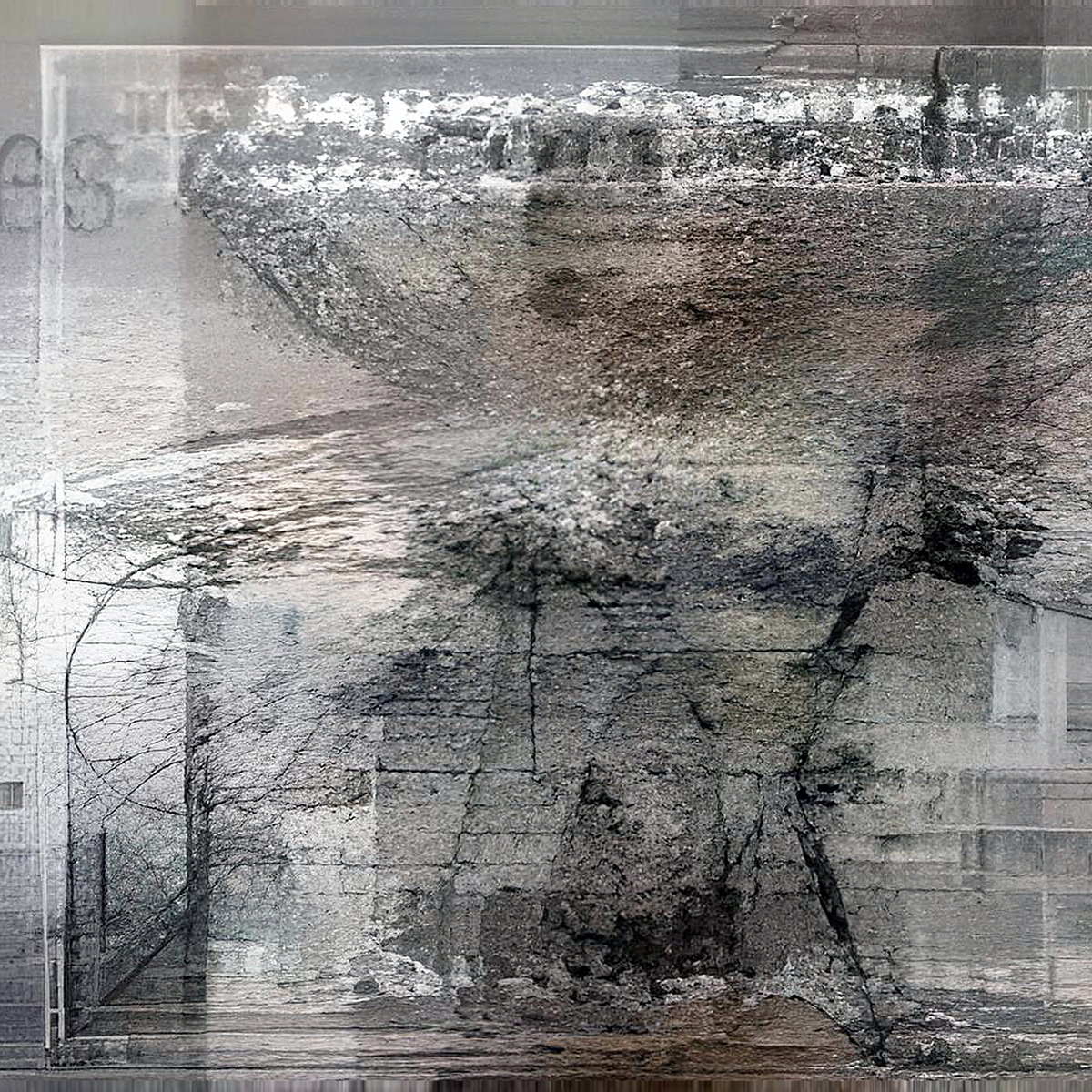 2026 Perp DEX tier list infographic pyramid with Hyperliquid S-Tier leader, Lighter and Paradex contending for supremacy, Aster A-Tier, featuring top platforms like dYdX Jupiter edgeX ApeX GRVT Extended