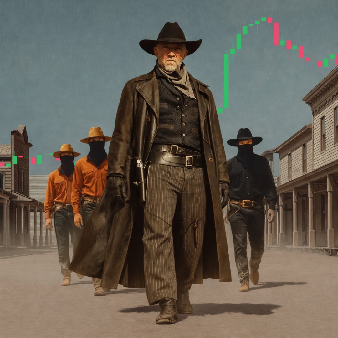 Infographic showcasing EKOX Testnet V2 milestone of 1 million transactions, scalability metrics, and cost comparison to EigenLayer native restaking for ETH holders