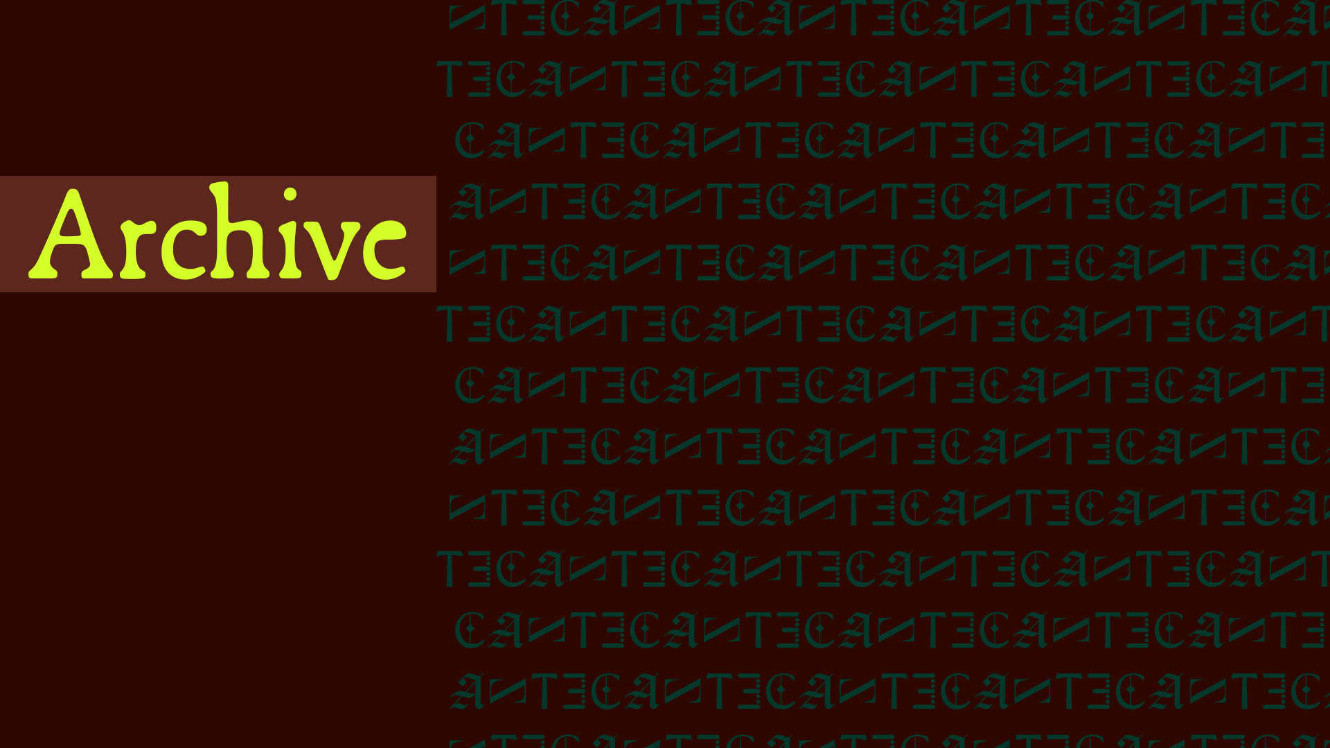 Infographic illustrating the flow between public DAO treasury management and confidential private voting using Aztec Network's privacy technology on Ethereum.