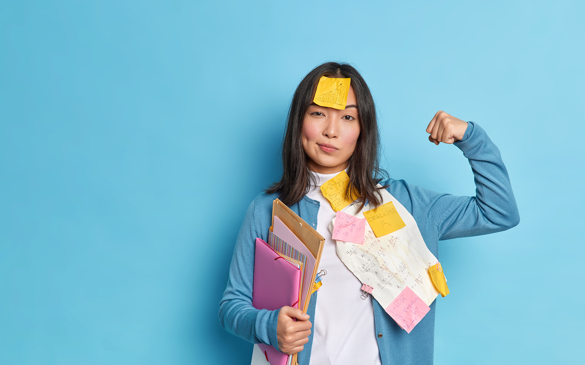 Infographic of ION Liberty dynamic node selection and traffic routing in Ice Open Network for bypassing internet censorship