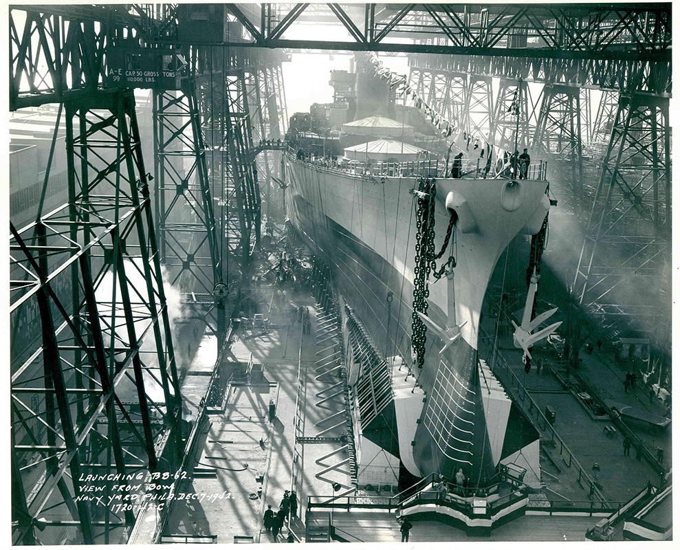 Infographic showcasing Tonso Network explosive growth: 8000+ Telegram creators onboarded, 47k active users, and key Telegram integration stats driving Toncoin adoption