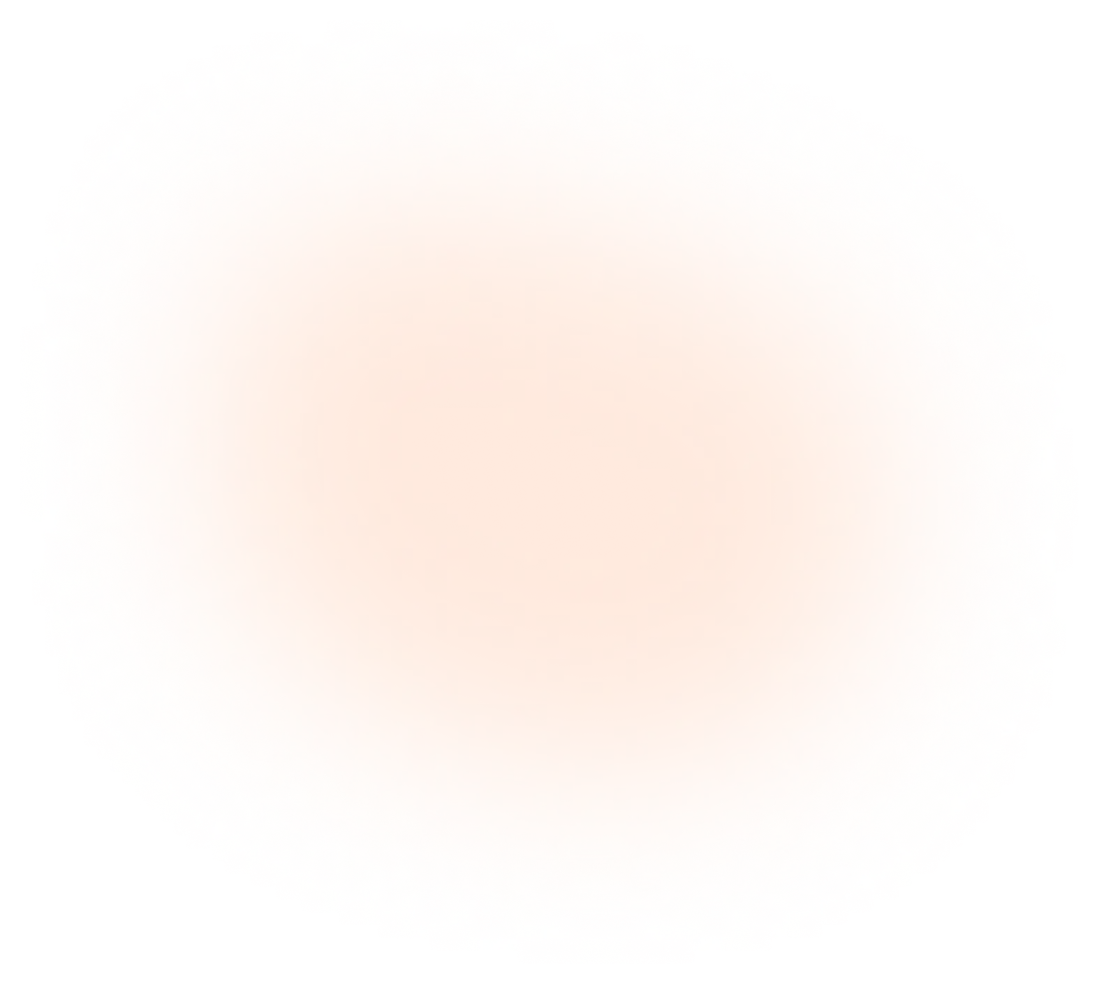 Infographic of underutilized DAO treasuries on Arbitrum, Optimism, and Polygon L2 chains with yield opportunity overlays for stablecoin optimization, LP provisioning, restaking, RWA tokenization, rebalancing, and governance streamlining