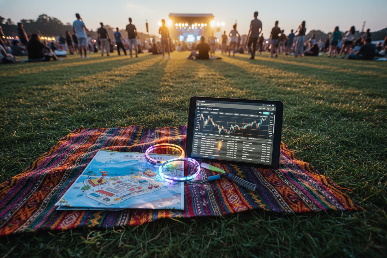 Injective Tokenized Gold: 24/7 Trading Guide for XAUT on Blockchain 2026