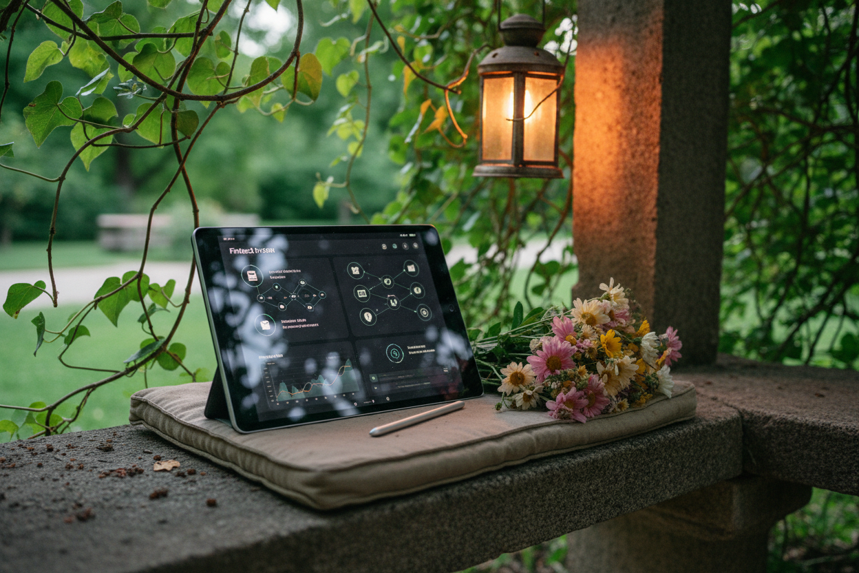 Instant Currency Conversion Strategies for DAO Contributor Payouts