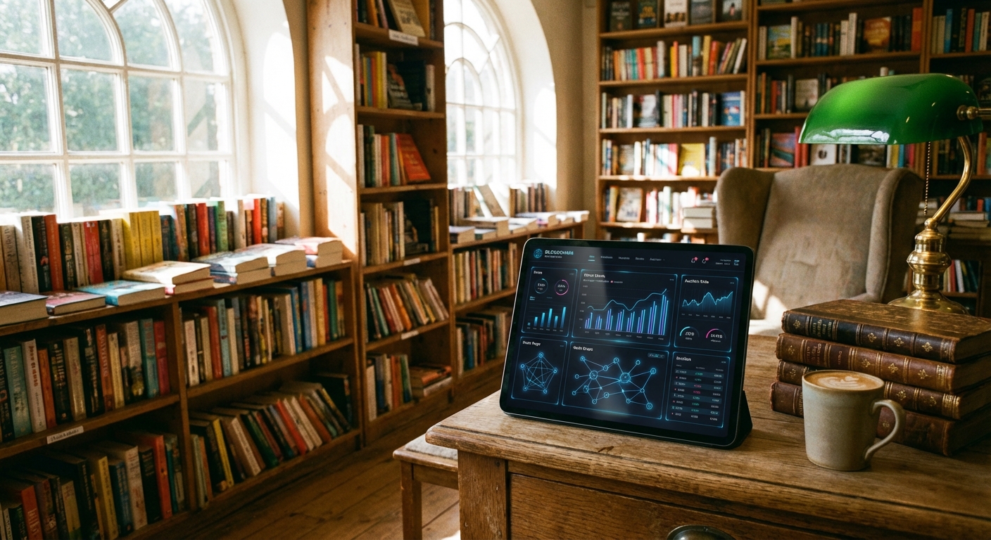 Instant MEV Auctions: Preventing Toxic MEV and Mempool Spam on Fast Blockchains