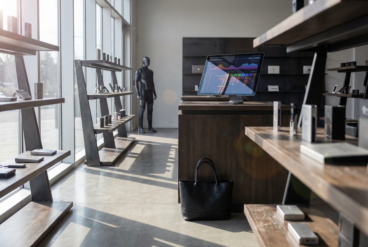 Instant MEV Auctions: Solving Toxic Mempool Extraction and Spam in Ethereum Blockspace