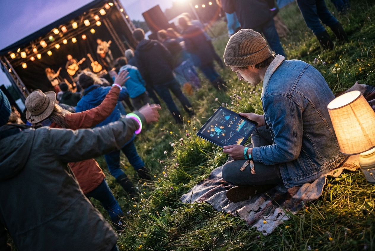 Instant MEV Auctions to Combat Toxic MEV in Mempool Transactions 2025 Guide