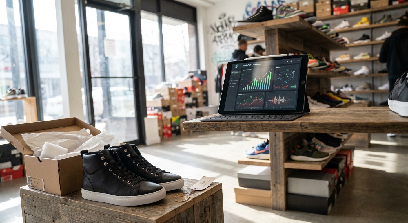 Instant MEV Auctions vs Slow Auctions: Preventing Mempool Spam and Failed Transactions 2025