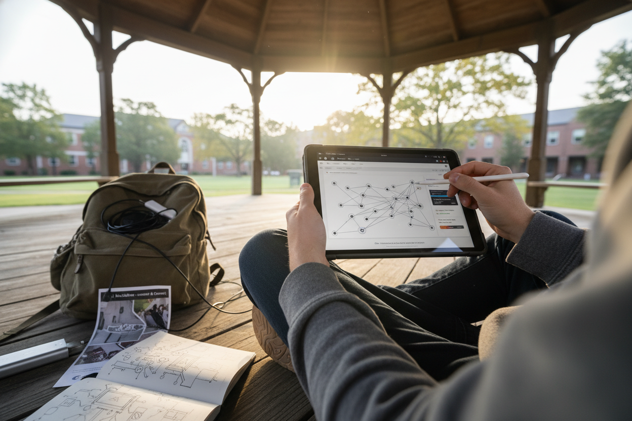 Instant Onchain Payments for Fine-Tuning Dataset Purchases in AI Dev Tools