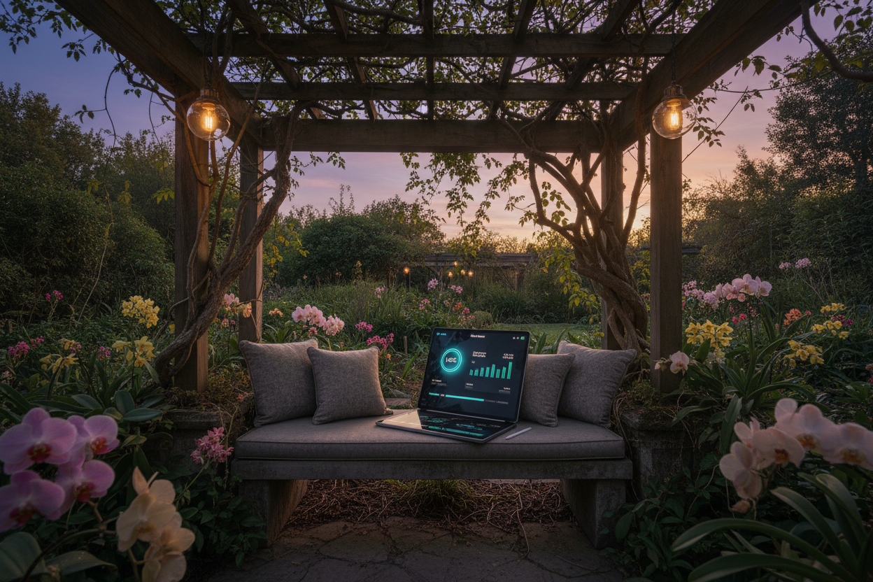 Instant USDC Onchain Top-Ups for Virtual Debit Cards: Bypass Exchanges 2026