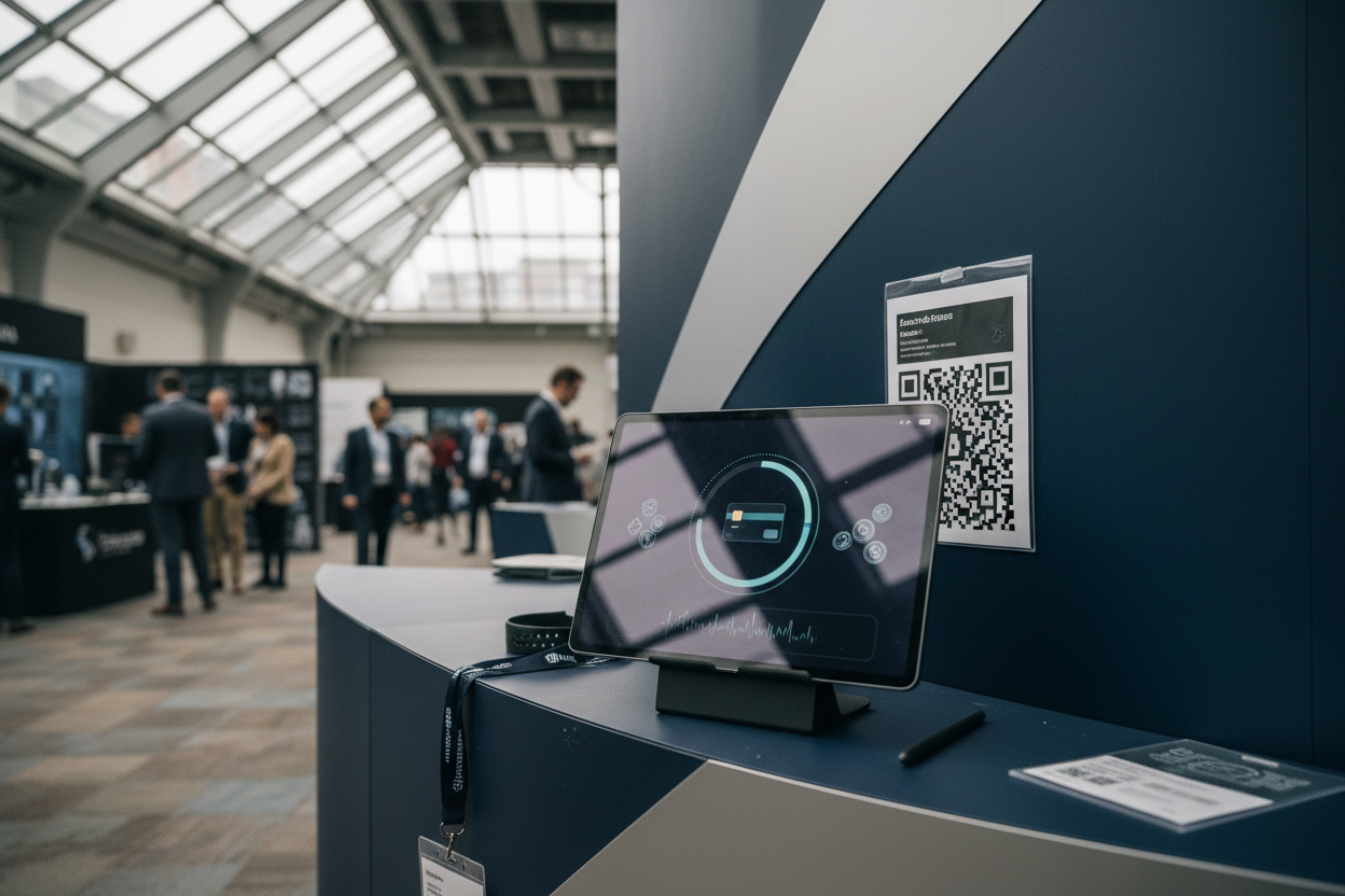 Instant USDC Onchain Top-Ups for Virtual Visa Debit Cards: Skip Exchanges 2026