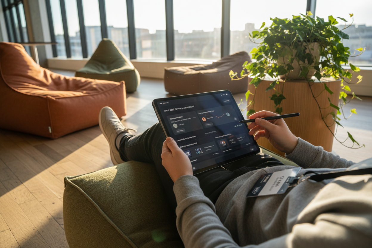 Instant USDC Onchain Top-Ups for Virtual Visa Debit Cards: Step-by-Step 2026 Guide