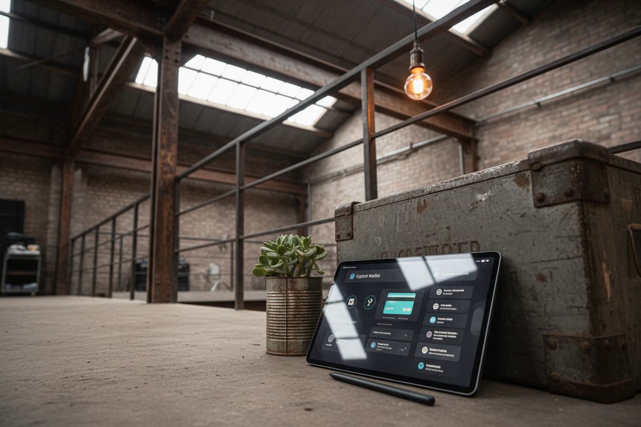 Instant USDT Onchain Top-Up to Virtual Debit Cards: Bypass Exchanges Guide