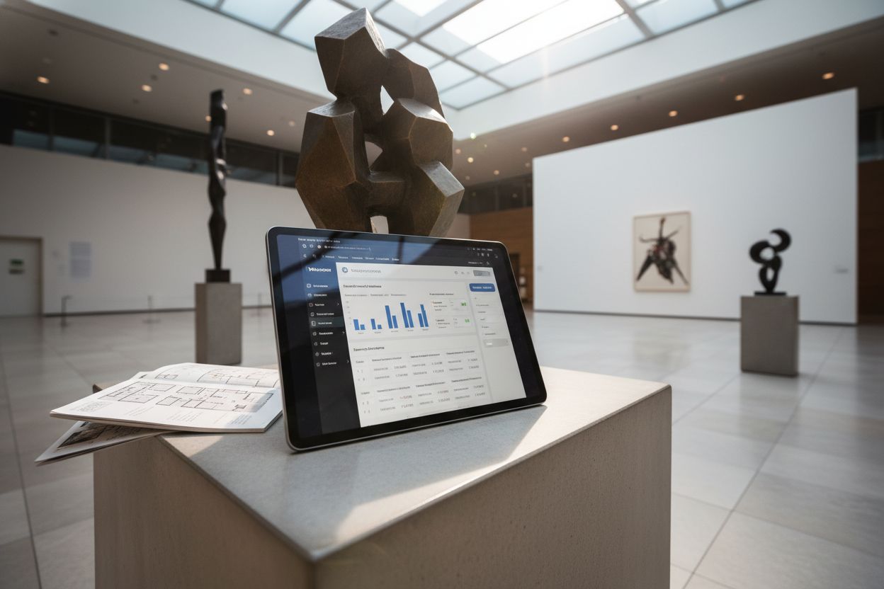 Instant USDT Settlements in WooCommerce: Plugin Comparison