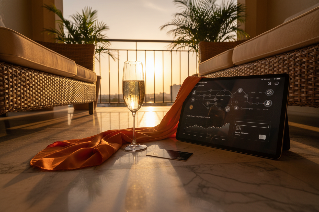 Instant USDT Top-Ups for Virtual Debit Cards from Onchain Wallet 2026