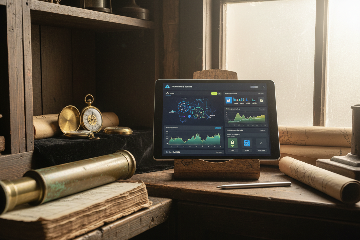 Institutional Staking Access via Hypha and BitGo on Custom Avalanche Subnets