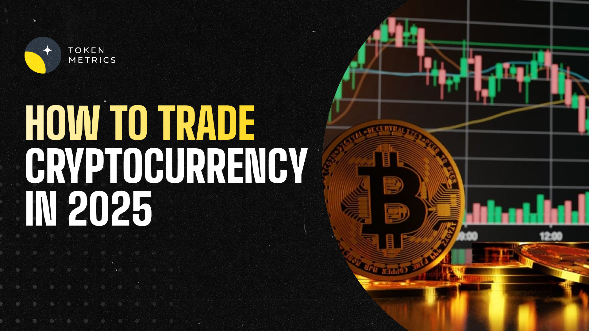 Institutional traders reviewing blockchain-based credit risk dashboards for DeFi lending decisions in a modern office setting