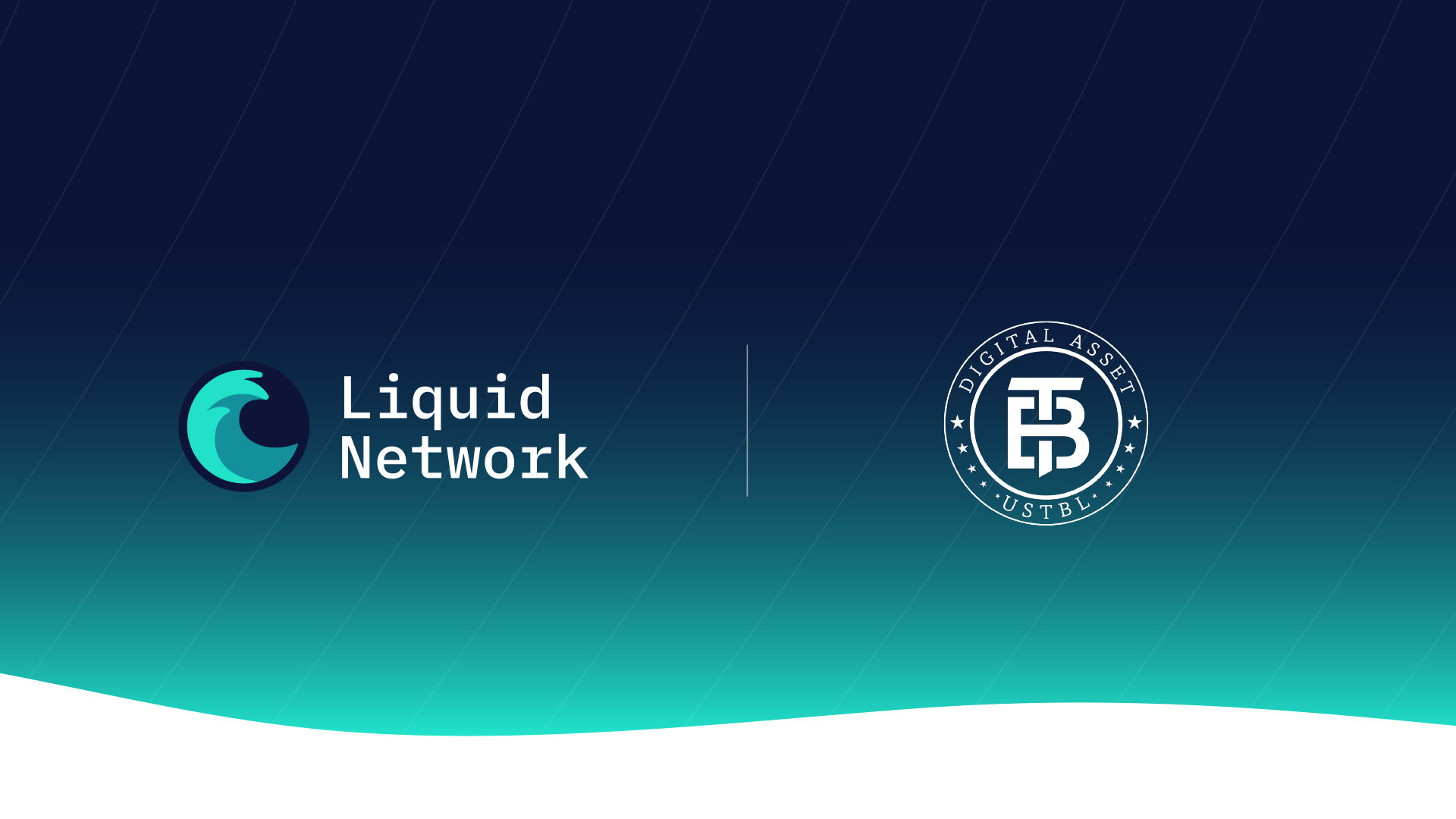 Institutional traders reviewing tokenized T-Bill liquidity flows on advanced digital dashboards in a modern trading office, illustrating blockchain integration in finance 2025.