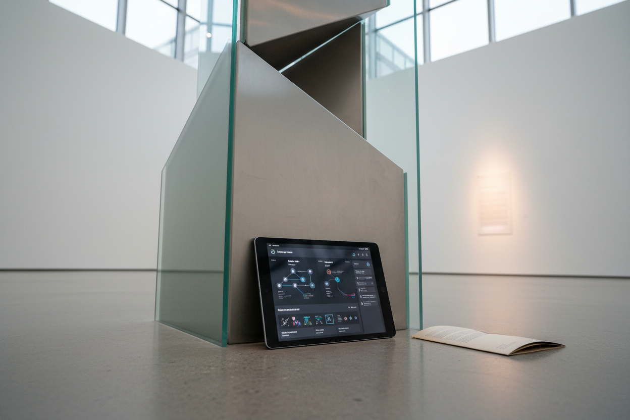 Intain and FIS Digital Liquidity Gateway: Real-World Enterprise Subnet Deployment