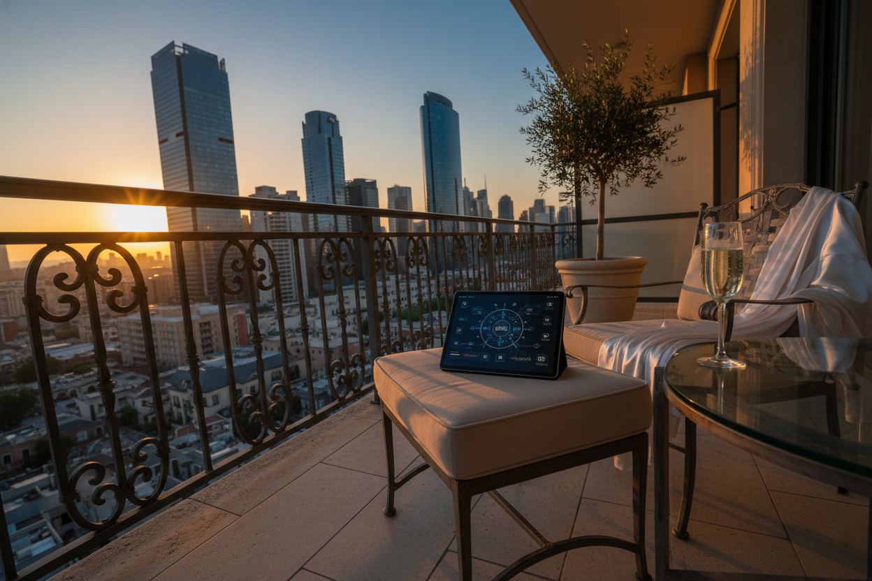 Integrate Coinbase X402 Payment Intents for AI Agent Micropayments on Base Chain